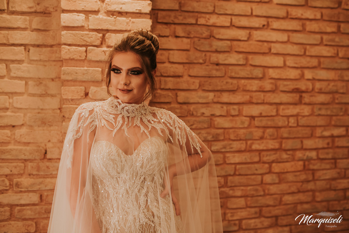 #londrina#londrinafotografo#fotografoemlondrina#fotografaemlondrina#fotografolondrina#casandoemlondrina#londrinacasamentos#eventoslondrina#noivalondrina#casamentosnacidadelondrina