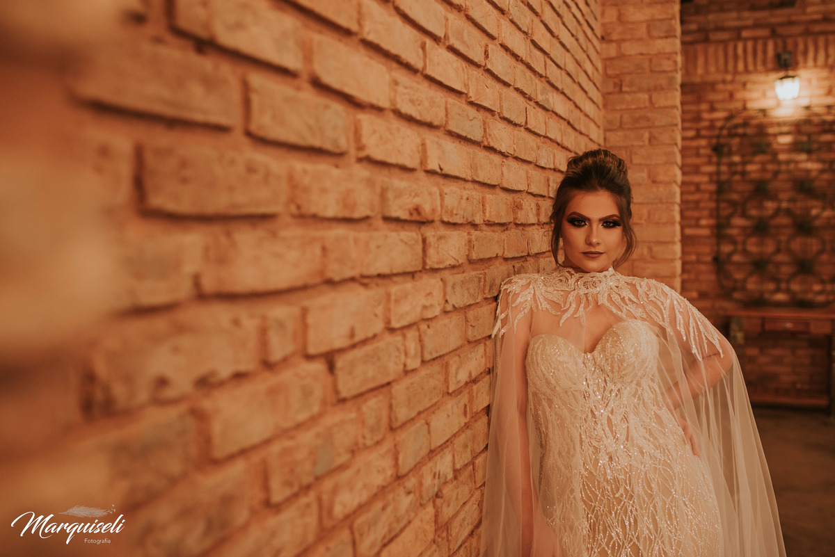 #londrina#londrinafotografo#fotografoemlondrina#fotografaemlondrina#fotografolondrina#casandoemlondrina#londrinacasamentos#eventoslondrina#noivalondrina#casamentosnacidadelondrina