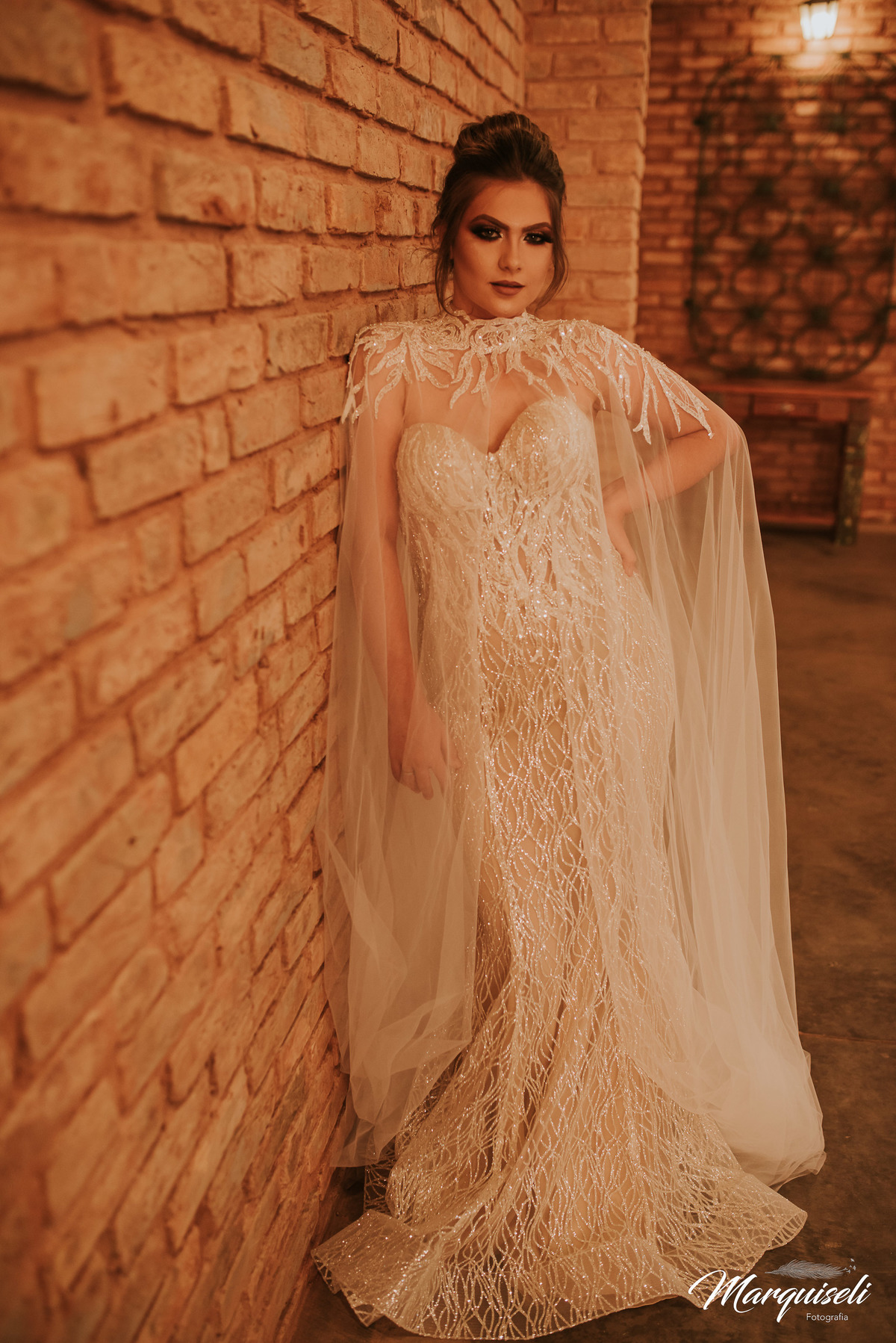 #londrina#londrinafotografo#fotografoemlondrina#fotografaemlondrina#fotografolondrina#casandoemlondrina#londrinacasamentos#eventoslondrina#noivalondrina#casamentosnacidadelondrina