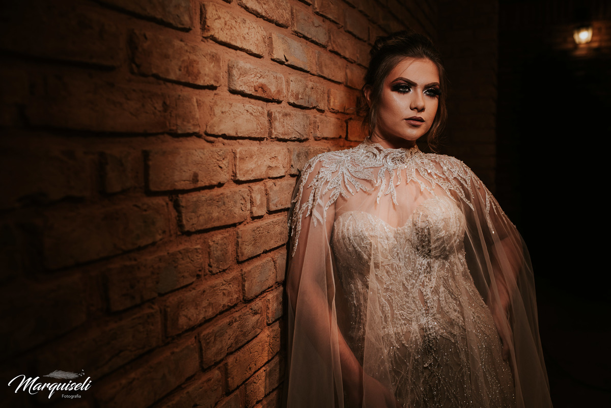 #londrina#londrinafotografo#fotografoemlondrina#fotografaemlondrina#fotografolondrina#casandoemlondrina#londrinacasamentos#eventoslondrina#noivalondrina#casamentosnacidadelondrina