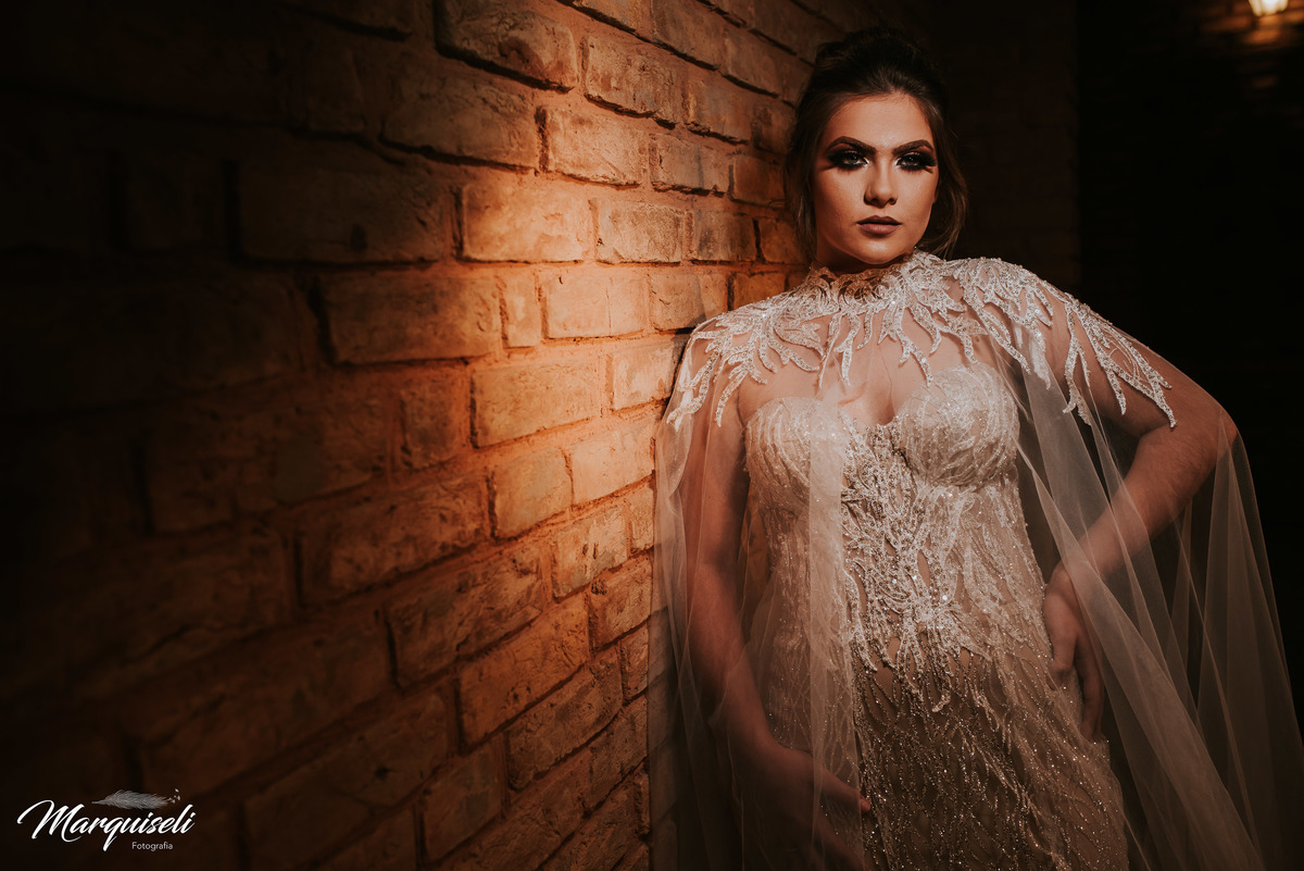 #londrina#londrinafotografo#fotografoemlondrina#fotografaemlondrina#fotografolondrina#casandoemlondrina#londrinacasamentos#eventoslondrina#noivalondrina#casamentosnacidadelondrina