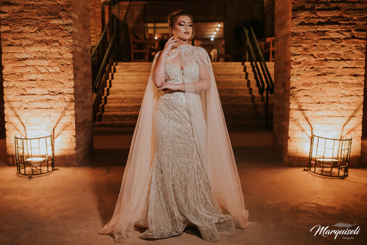 #londrina#londrinafotografo#fotografoemlondrina#fotografaemlondrina#fotografolondrina#casandoemlondrina#londrinacasamentos#eventoslondrina#noivalondrina#casamentosnacidadelondrina