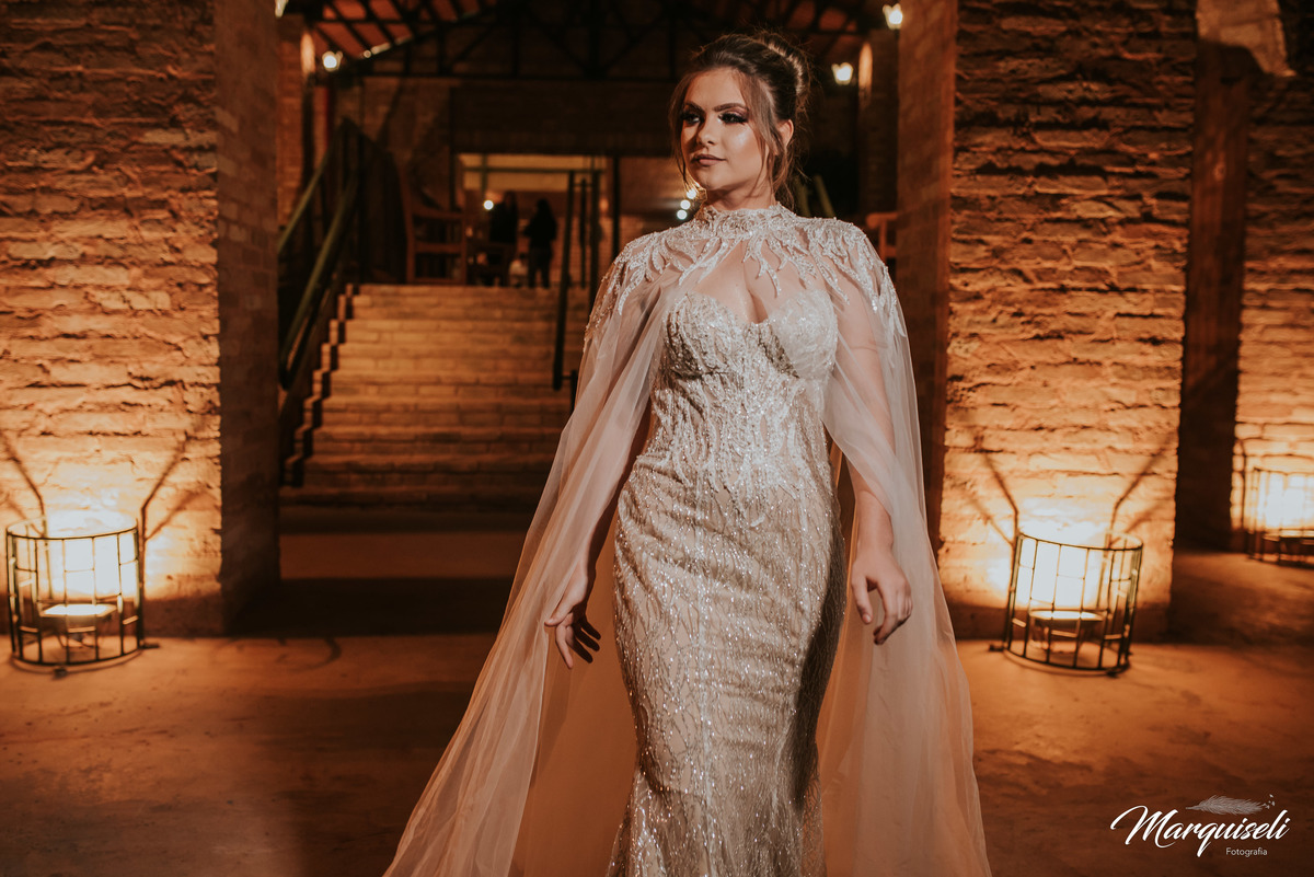 #londrina#londrinafotografo#fotografoemlondrina#fotografaemlondrina#fotografolondrina#casandoemlondrina#londrinacasamentos#eventoslondrina#noivalondrina#casamentosnacidadelondrina