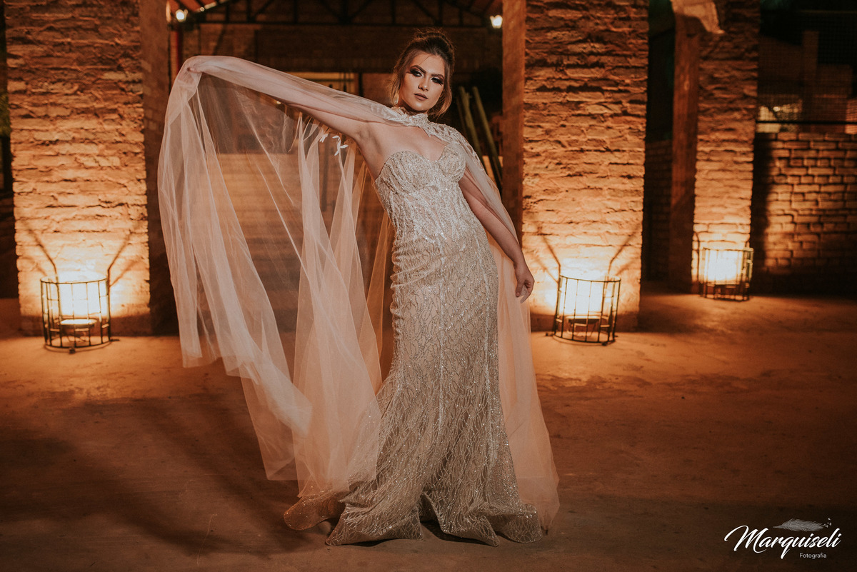 #londrina#londrinafotografo#fotografoemlondrina#fotografaemlondrina#fotografolondrina#casandoemlondrina#londrinacasamentos#eventoslondrina#noivalondrina#casamentosnacidadelondrina