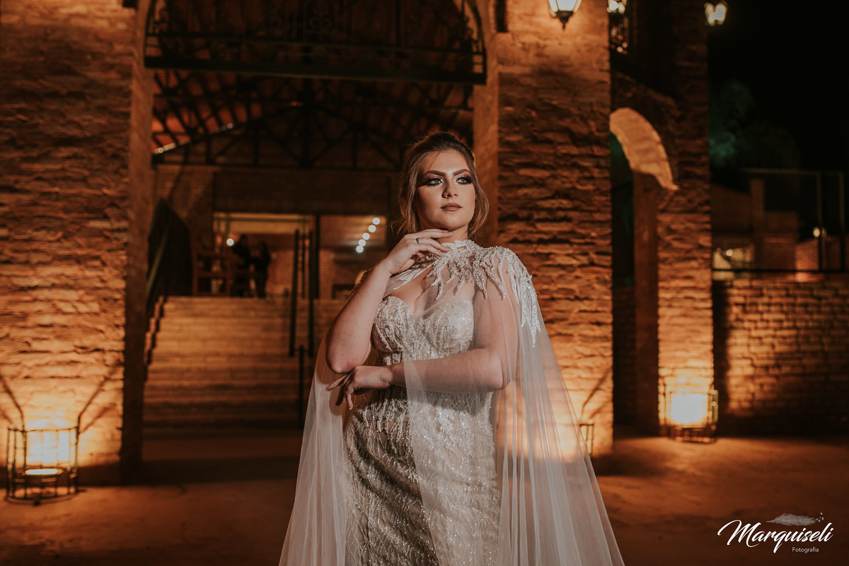 #londrina#londrinafotografo#fotografoemlondrina#fotografaemlondrina#fotografolondrina#casandoemlondrina#londrinacasamentos#eventoslondrina#noivalondrina#casamentosnacidadelondrina