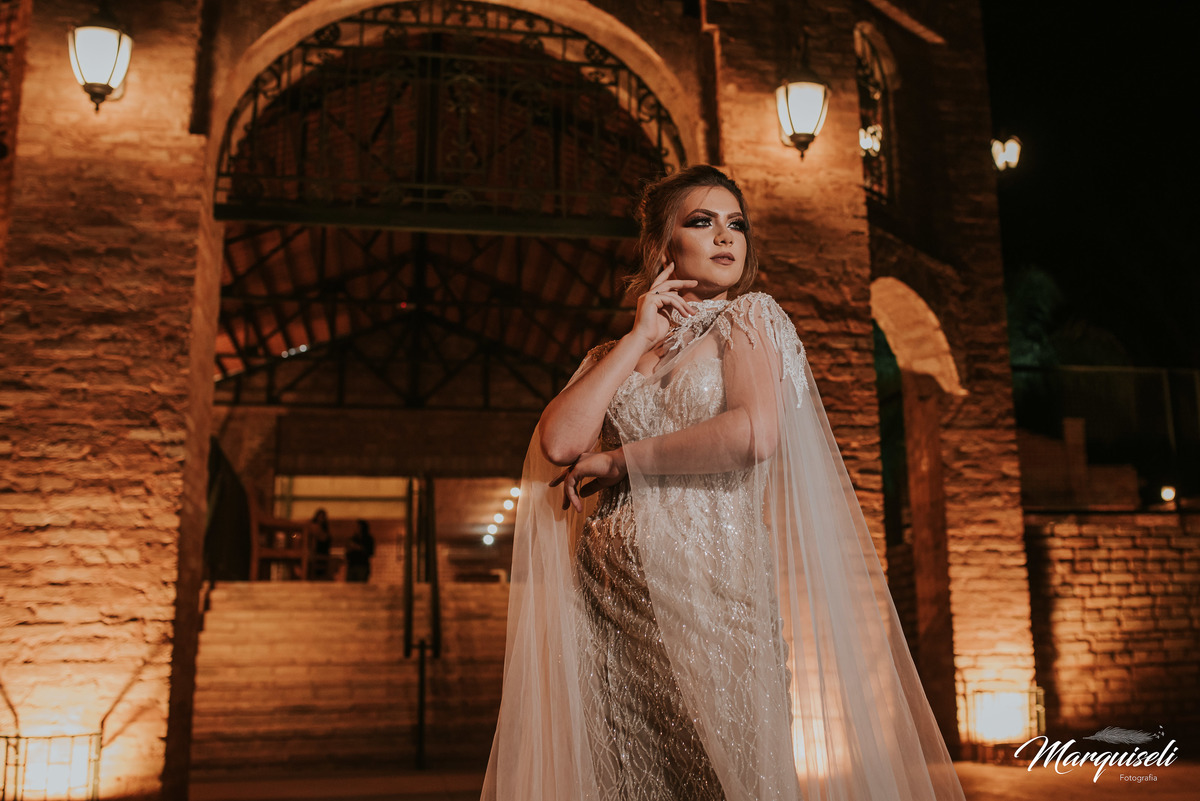 #londrina#londrinafotografo#fotografoemlondrina#fotografaemlondrina#fotografolondrina#casandoemlondrina#londrinacasamentos#eventoslondrina#noivalondrina#casamentosnacidadelondrina