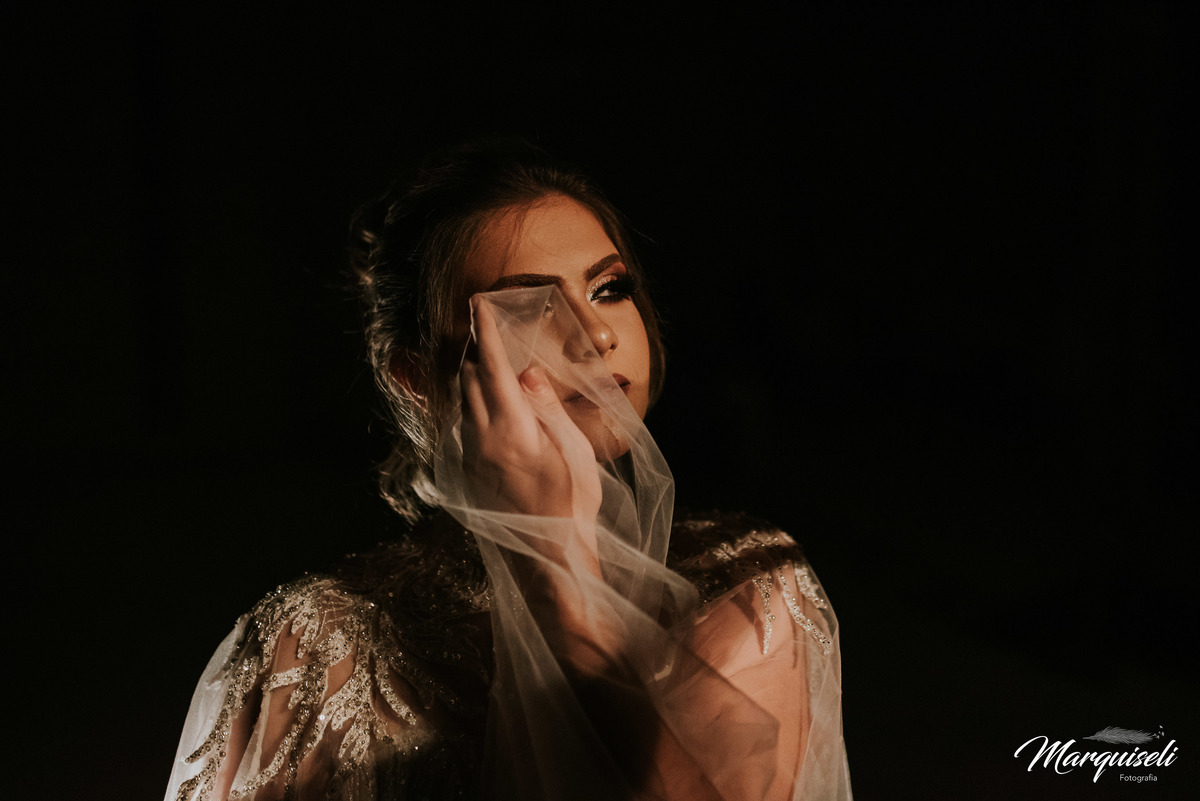 #londrina#londrinafotografo#fotografoemlondrina#fotografaemlondrina#fotografolondrina#casandoemlondrina#londrinacasamentos#eventoslondrina#noivalondrina#casamentosnacidadelondrina