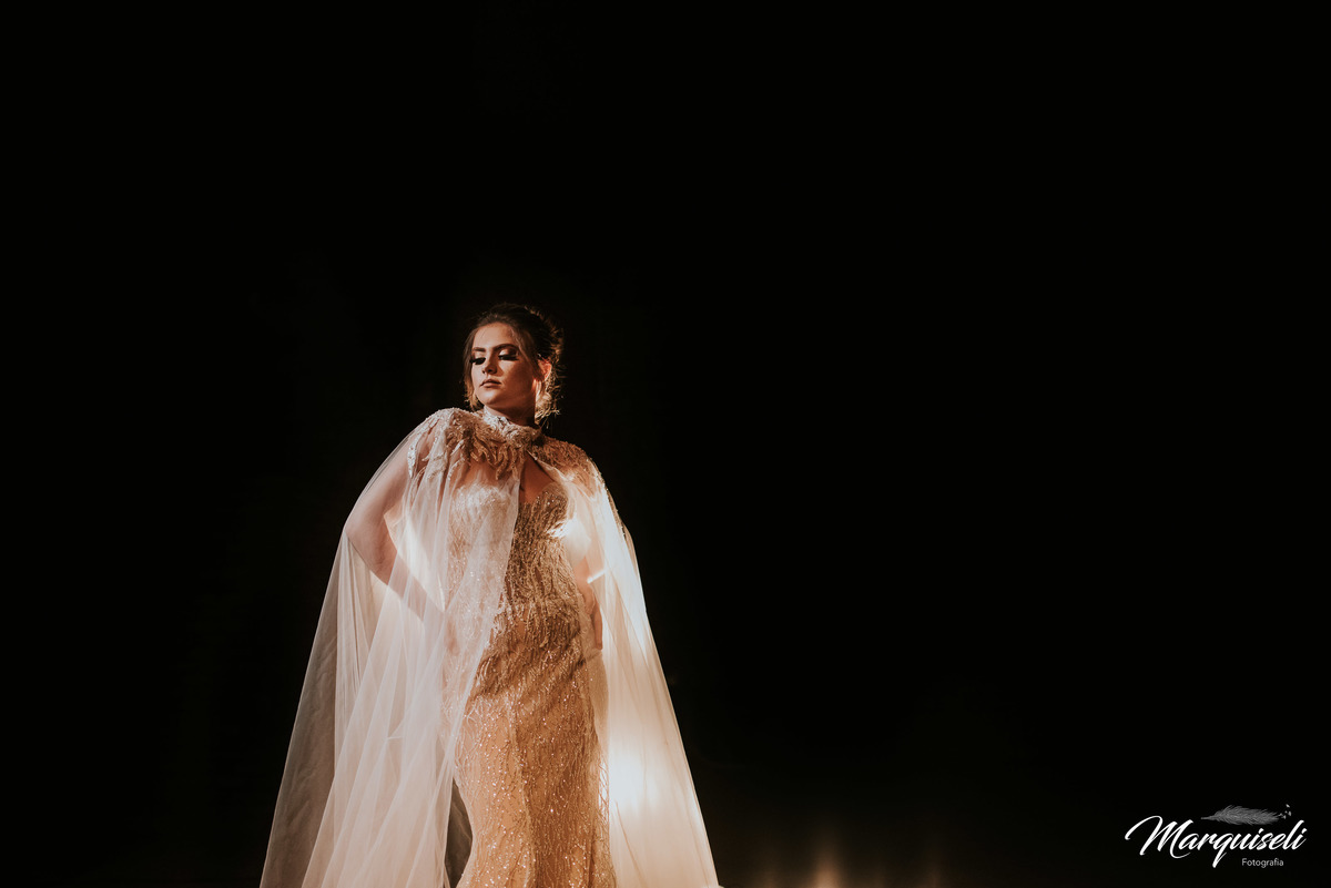 #londrina#londrinafotografo#fotografoemlondrina#fotografaemlondrina#fotografolondrina#casandoemlondrina#londrinacasamentos#eventoslondrina#noivalondrina#casamentosnacidadelondrina