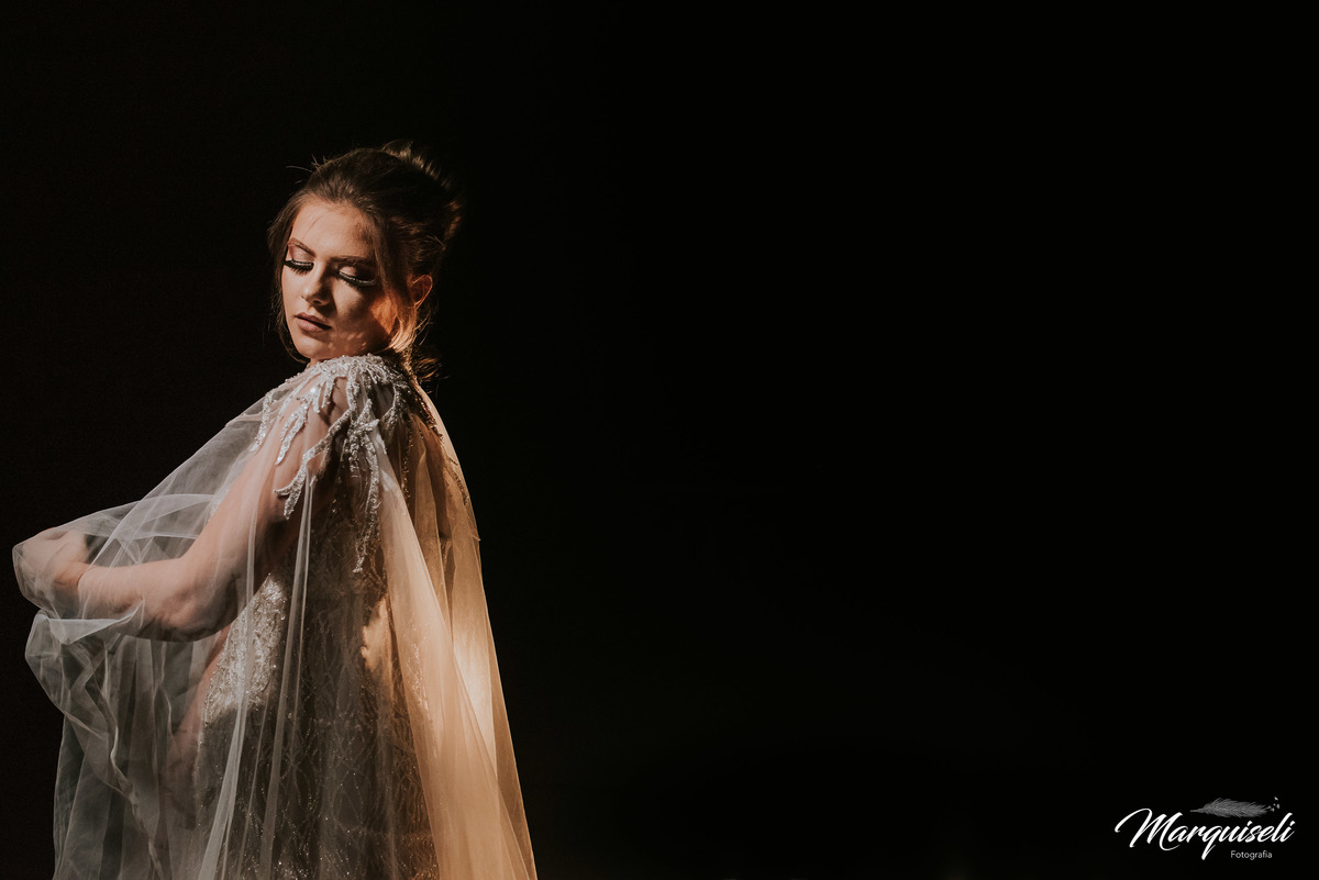 #londrina#londrinafotografo#fotografoemlondrina#fotografaemlondrina#fotografolondrina#casandoemlondrina#londrinacasamentos#eventoslondrina#noivalondrina#casamentosnacidadelondrina