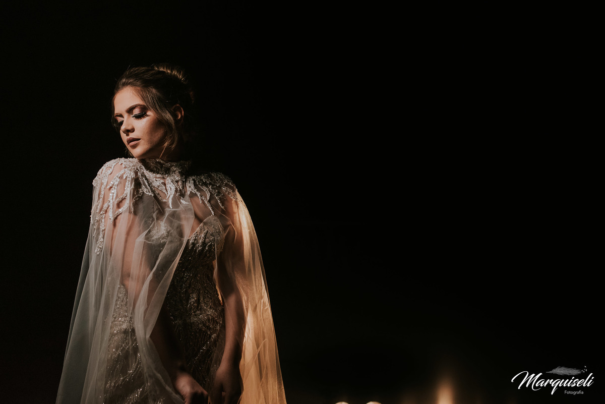 #londrina#londrinafotografo#fotografoemlondrina#fotografaemlondrina#fotografolondrina#casandoemlondrina#londrinacasamentos#eventoslondrina#noivalondrina#casamentosnacidadelondrina