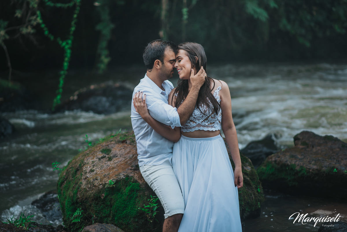 #londrina #londrinafotografo #fotografoemlondrina #fotografaemlondrina #fotografolondrina #casandoemlondrina #londrinacasamentos #eventoslondrina #noivalondrina #casamentosnacidadelondrina #presidenteprudente #casamentospresidenteprudente