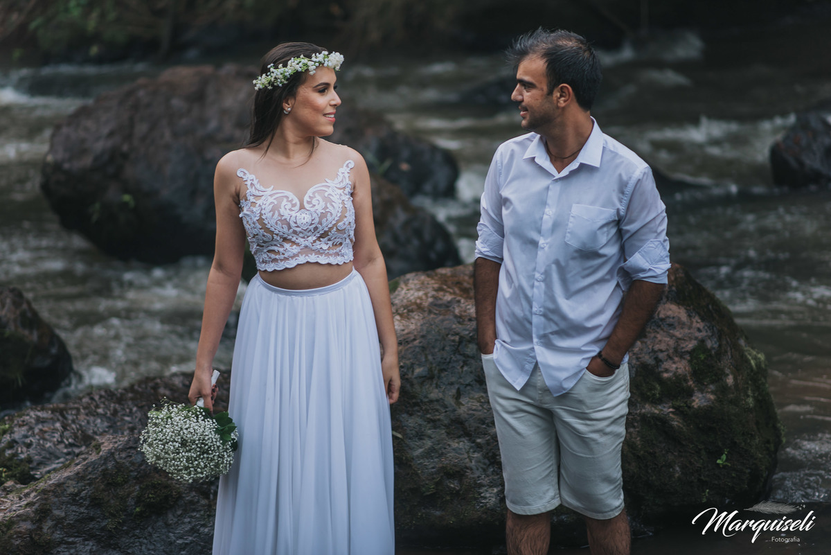 #londrina #londrinafotografo #fotografoemlondrina #fotografaemlondrina #fotografolondrina #casandoemlondrina #londrinacasamentos #eventoslondrina #noivalondrina #casamentosnacidadelondrina #presidenteprudente #casamentospresidenteprudente