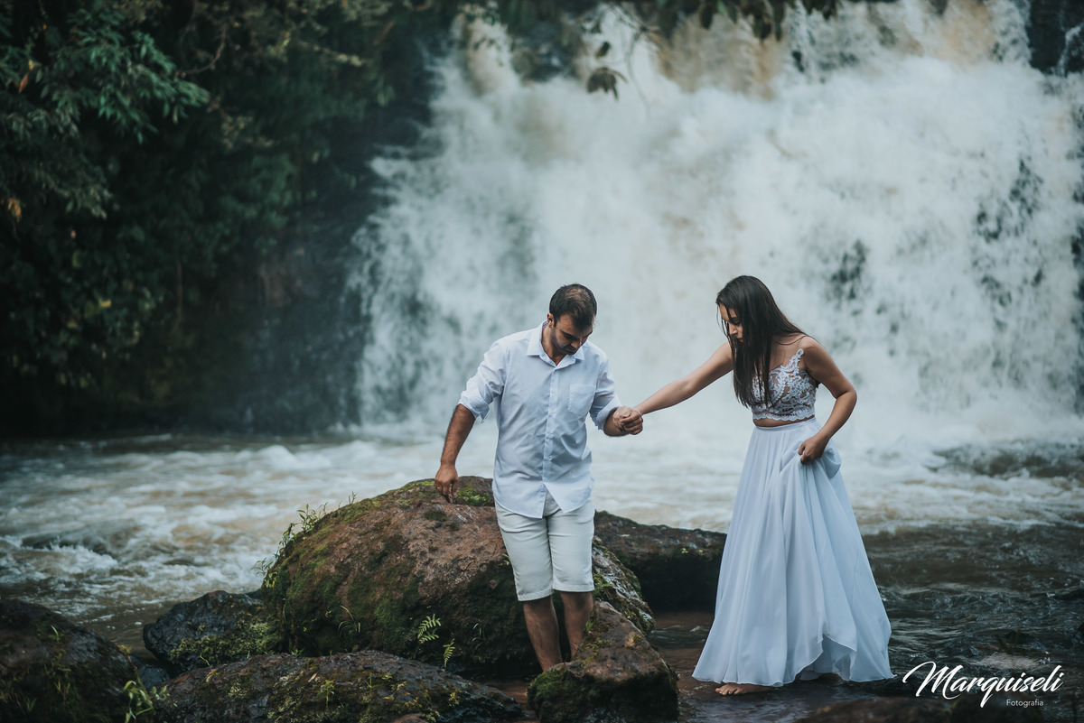 #londrina #londrinafotografo #fotografoemlondrina #fotografaemlondrina #fotografolondrina #casandoemlondrina #londrinacasamentos #eventoslondrina #noivalondrina #casamentosnacidadelondrina #presidenteprudente #casamentospresidenteprudente