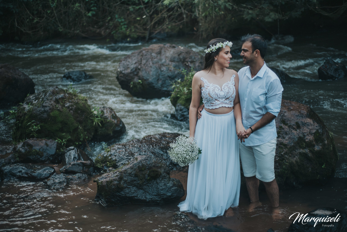 #londrina #londrinafotografo #fotografoemlondrina #fotografaemlondrina #fotografolondrina #casandoemlondrina #londrinacasamentos #eventoslondrina #noivalondrina #casamentosnacidadelondrina #presidenteprudente #casamentospresidenteprudente