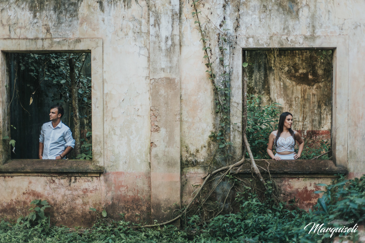 #londrina #londrinafotografo #fotografoemlondrina #fotografaemlondrina #fotografolondrina #casandoemlondrina #londrinacasamentos #eventoslondrina #noivalondrina #casamentosnacidadelondrina #presidenteprudente #casamentospresidenteprudente