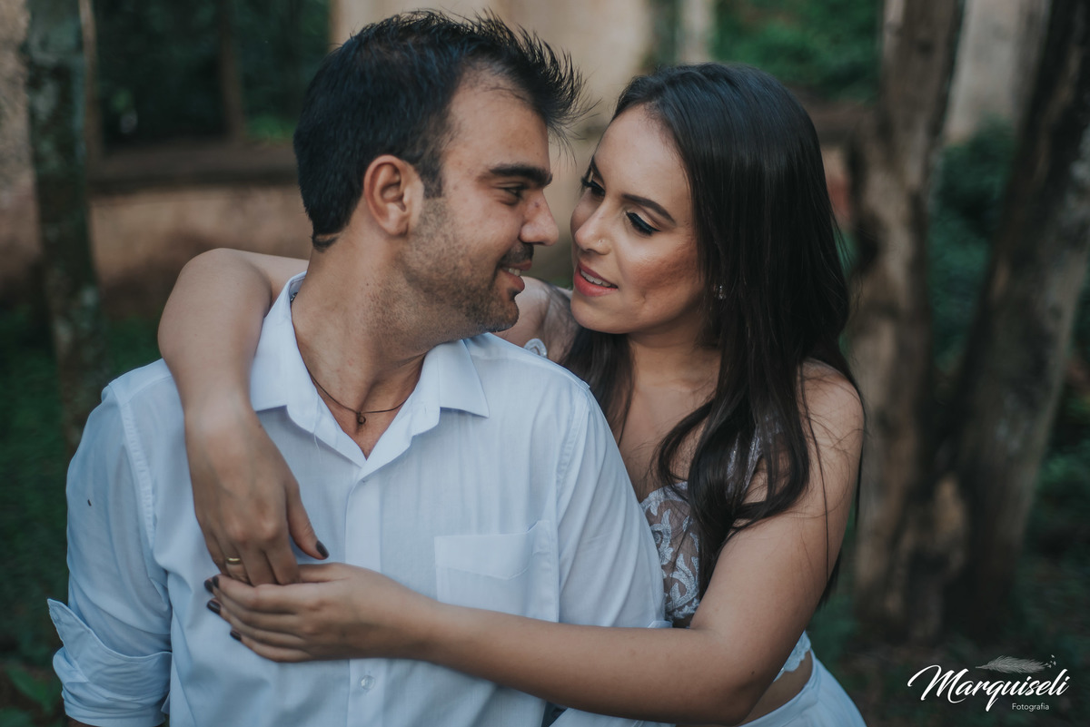 #londrina #londrinafotografo #fotografoemlondrina #fotografaemlondrina #fotografolondrina #casandoemlondrina #londrinacasamentos #eventoslondrina #noivalondrina #casamentosnacidadelondrina #presidenteprudente #casamentospresidenteprudente