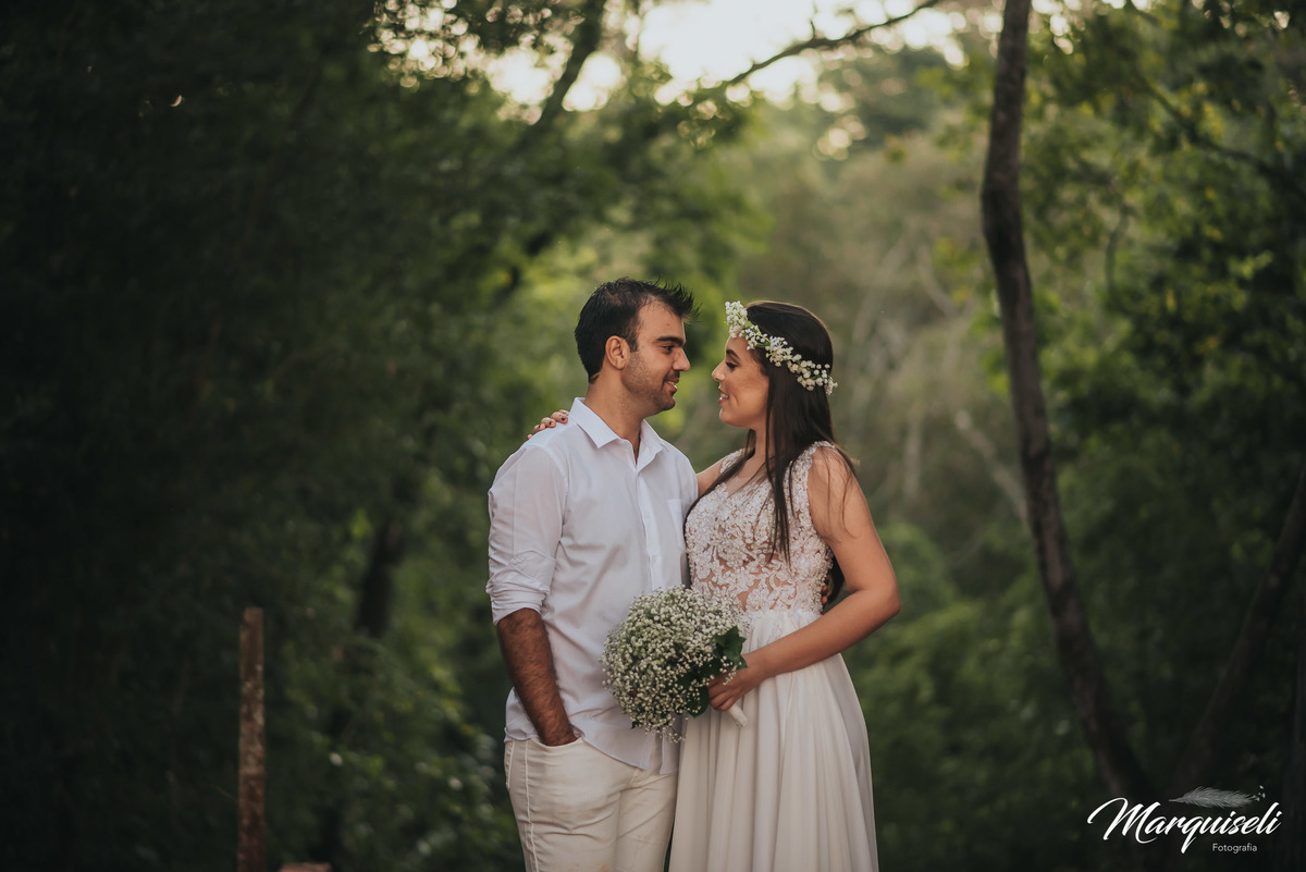 #londrina #londrinafotografo #fotografoemlondrina #fotografaemlondrina #fotografolondrina #casandoemlondrina #londrinacasamentos #eventoslondrina #noivalondrina #casamentosnacidadelondrina #presidenteprudente #casamentospresidenteprudente