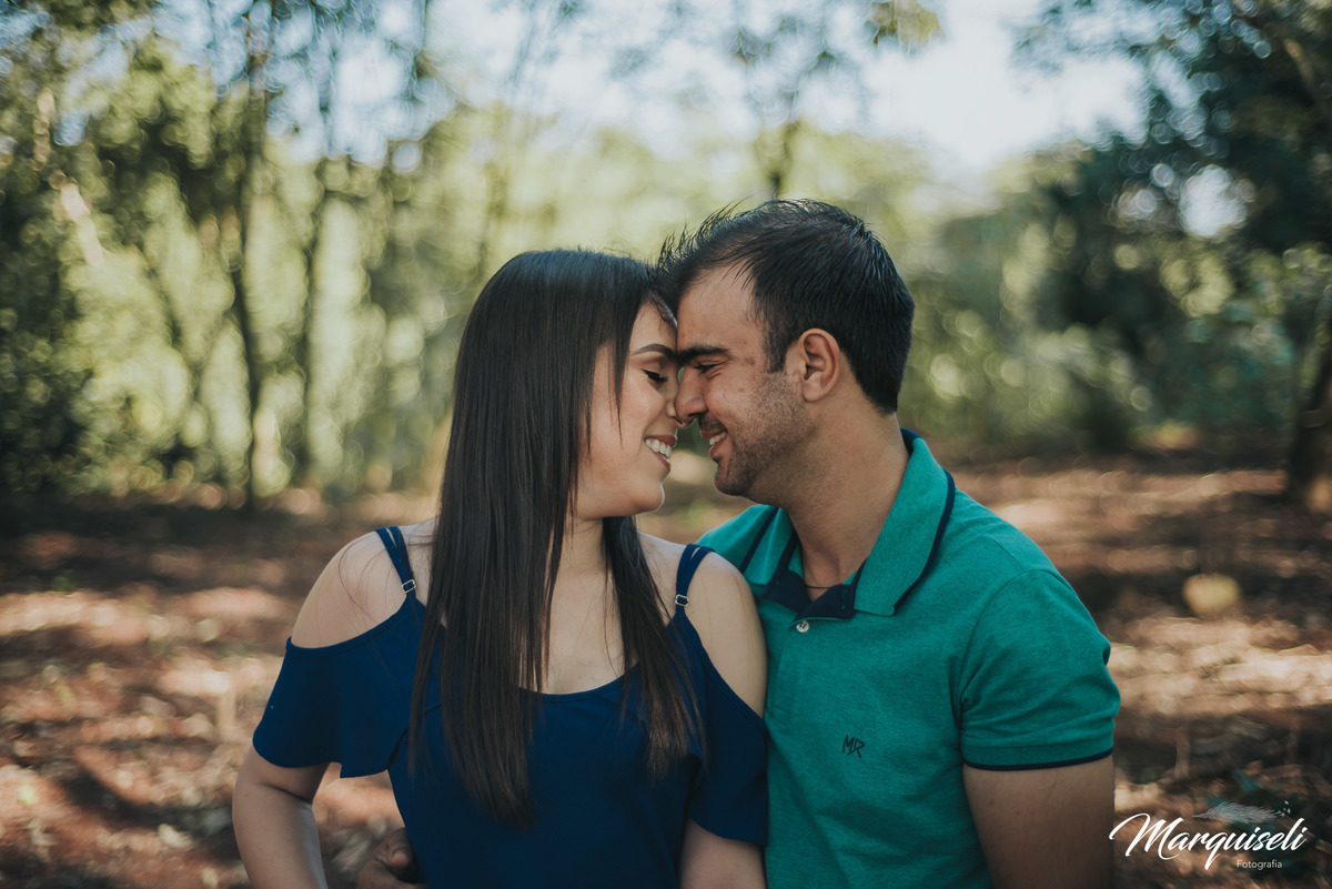 #londrina #londrinafotografo #fotografoemlondrina #fotografaemlondrina #fotografolondrina #casandoemlondrina #londrinacasamentos #eventoslondrina #noivalondrina #casamentosnacidadelondrina #presidenteprudente #casamentospresidenteprudente