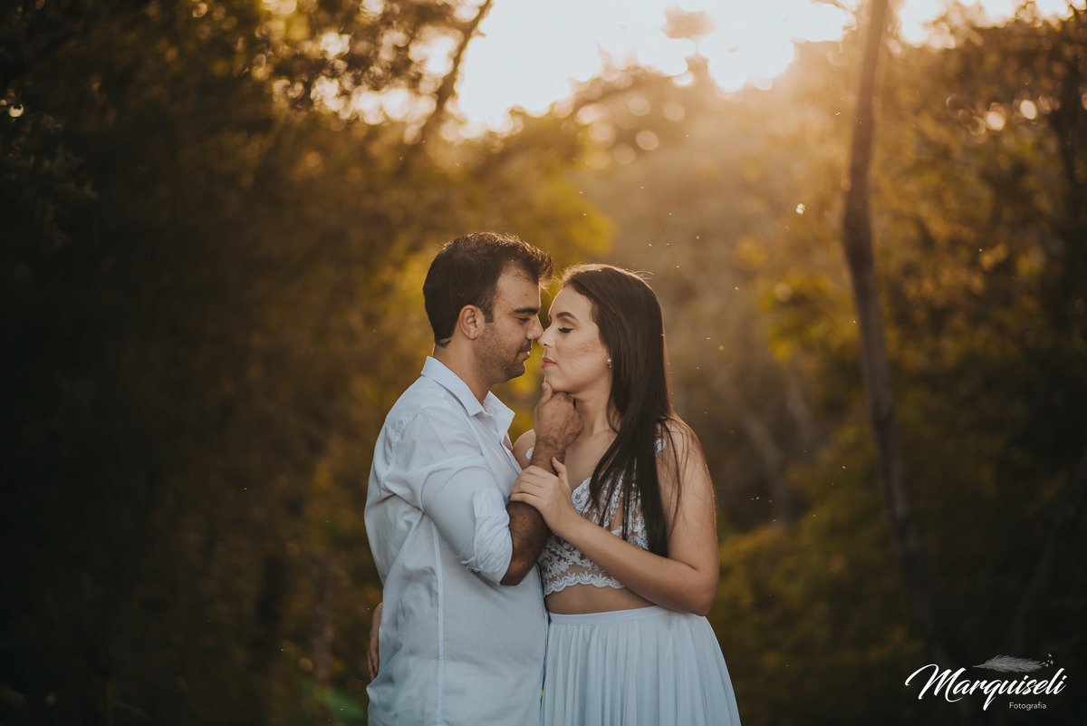 #londrina #londrinafotografo #fotografoemlondrina #fotografaemlondrina #fotografolondrina #casandoemlondrina #londrinacasamentos #eventoslondrina #noivalondrina #casamentosnacidadelondrina #presidenteprudente #casamentospresidenteprudente