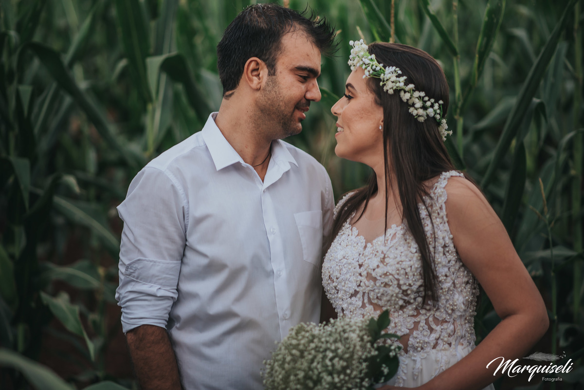 #londrina #londrinafotografo #fotografoemlondrina #fotografaemlondrina #fotografolondrina #casandoemlondrina #londrinacasamentos #eventoslondrina #noivalondrina #casamentosnacidadelondrina #presidenteprudente #casamentospresidenteprudente