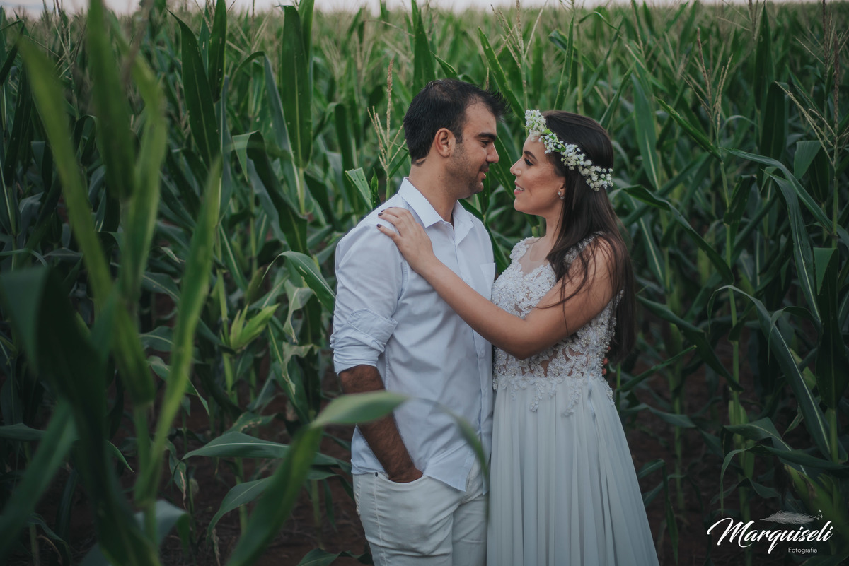 #londrina #londrinafotografo #fotografoemlondrina #fotografaemlondrina #fotografolondrina #casandoemlondrina #londrinacasamentos #eventoslondrina #noivalondrina #casamentosnacidadelondrina #presidenteprudente #casamentospresidenteprudente