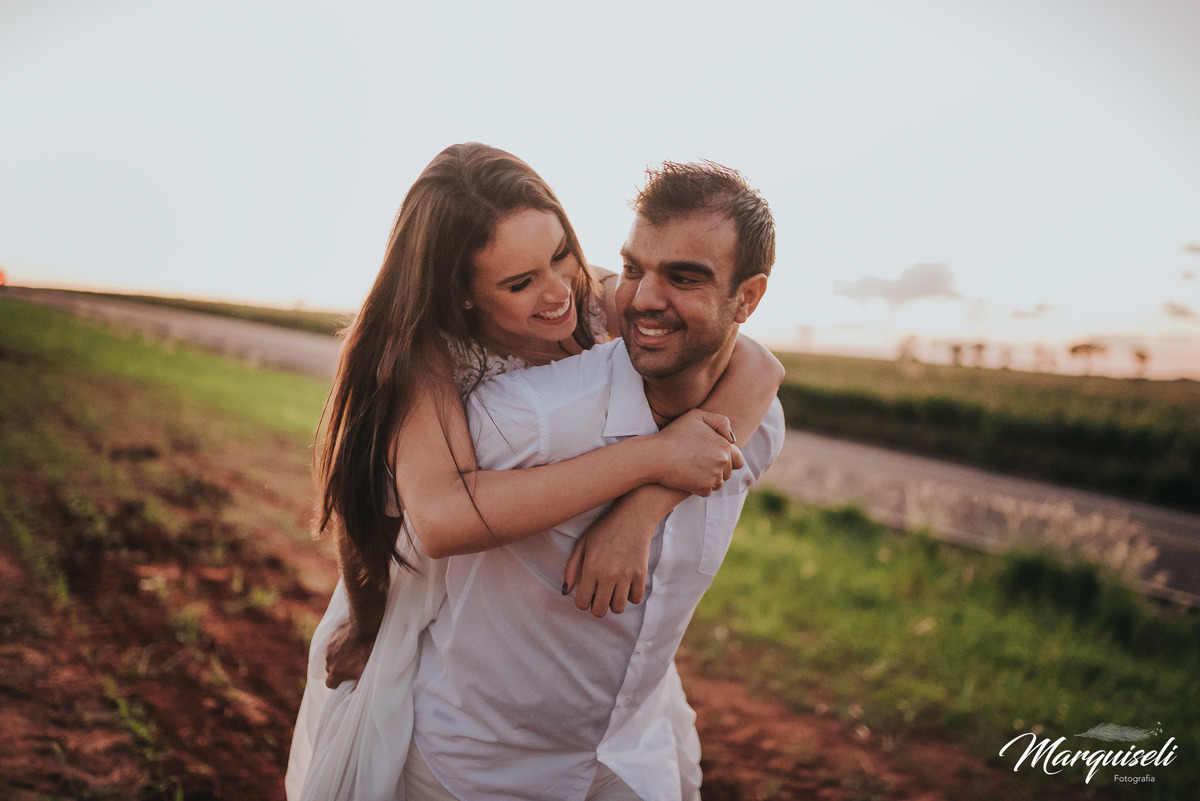 #londrina #londrinafotografo #fotografoemlondrina #fotografaemlondrina #fotografolondrina #casandoemlondrina #londrinacasamentos #eventoslondrina #noivalondrina #casamentosnacidadelondrina #presidenteprudente #casamentospresidenteprudente