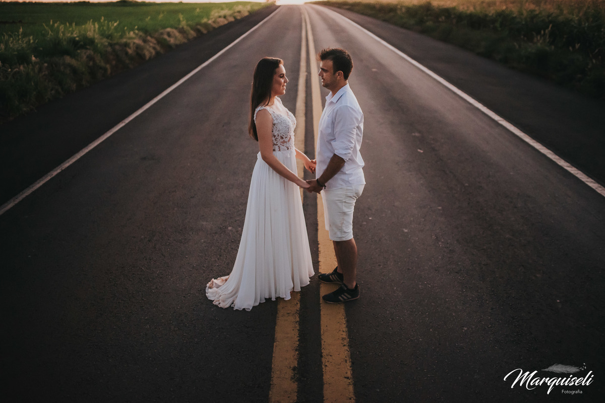 #londrina #londrinafotografo #fotografoemlondrina #fotografaemlondrina #fotografolondrina #casandoemlondrina #londrinacasamentos #eventoslondrina #noivalondrina #casamentosnacidadelondrina #presidenteprudente #casamentospresidenteprudente