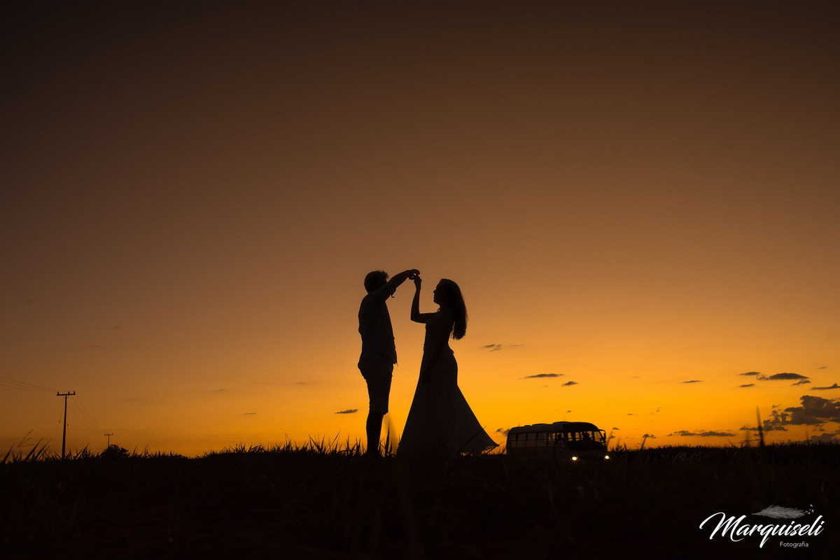 #londrina #londrinafotografo #fotografoemlondrina #fotografaemlondrina #fotografolondrina #casandoemlondrina #londrinacasamentos #eventoslondrina #noivalondrina #casamentosnacidadelondrina #presidenteprudente #casamentospresidenteprudente