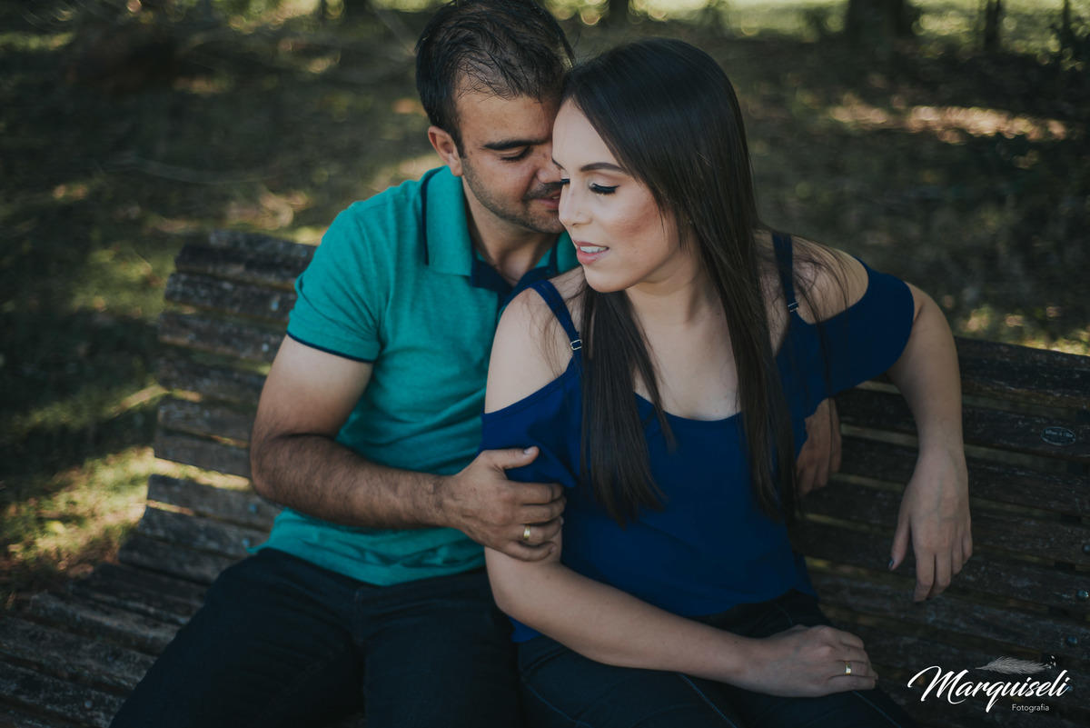 #londrina #londrinafotografo #fotografoemlondrina #fotografaemlondrina #fotografolondrina #casandoemlondrina #londrinacasamentos #eventoslondrina #noivalondrina #casamentosnacidadelondrina #presidenteprudente #casamentospresidenteprudente