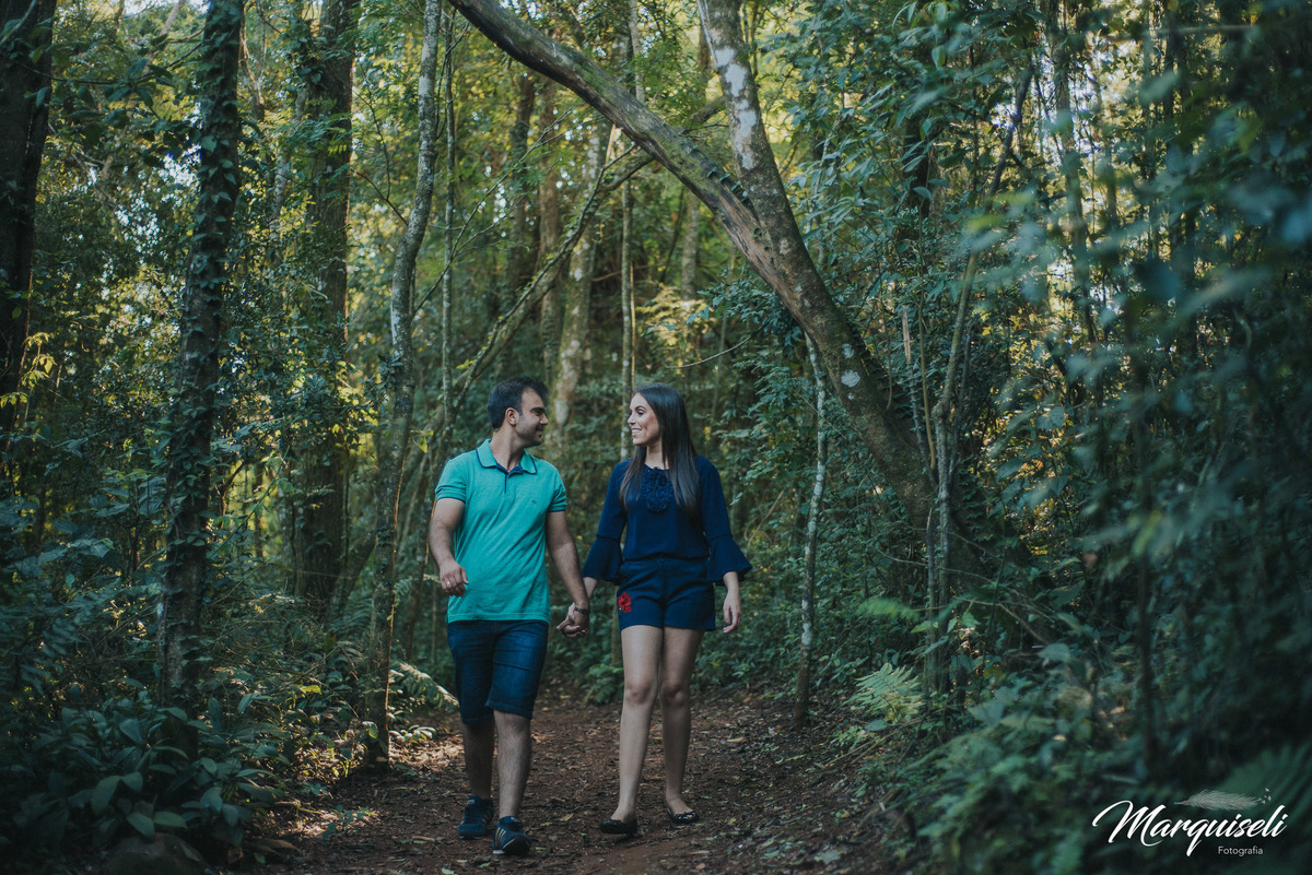 #londrina #londrinafotografo #fotografoemlondrina #fotografaemlondrina #fotografolondrina #casandoemlondrina #londrinacasamentos #eventoslondrina #noivalondrina #casamentosnacidadelondrina #presidenteprudente #casamentospresidenteprudente