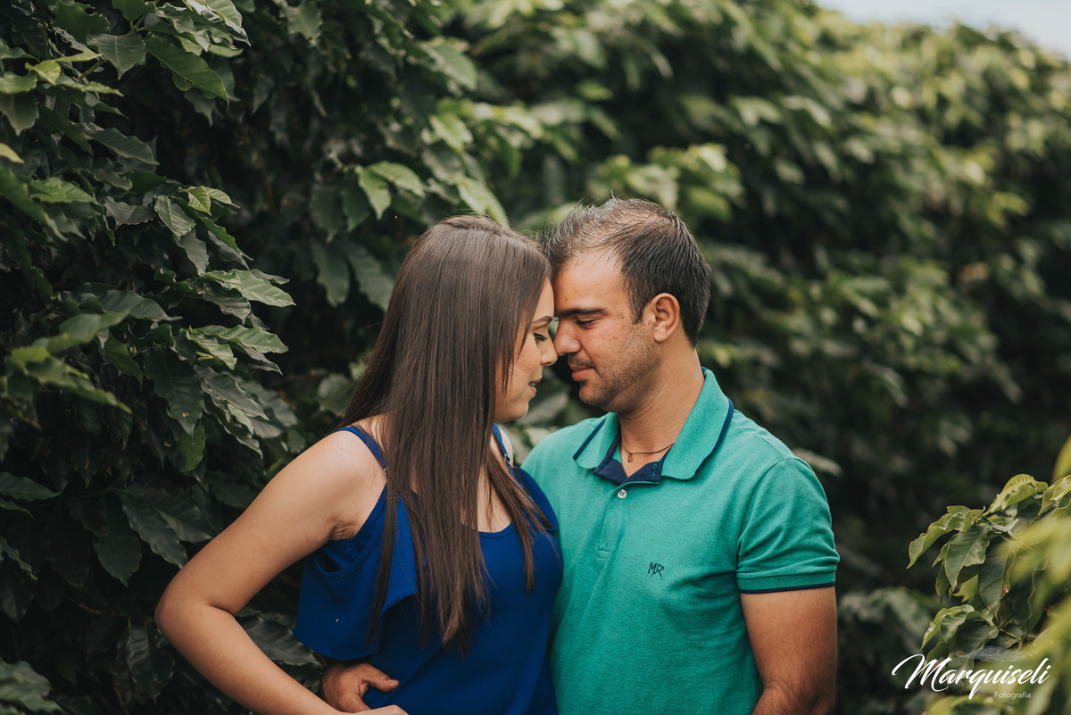 #londrina #londrinafotografo #fotografoemlondrina #fotografaemlondrina #fotografolondrina #casandoemlondrina #londrinacasamentos #eventoslondrina #noivalondrina #casamentosnacidadelondrina #presidenteprudente #casamentospresidenteprudente