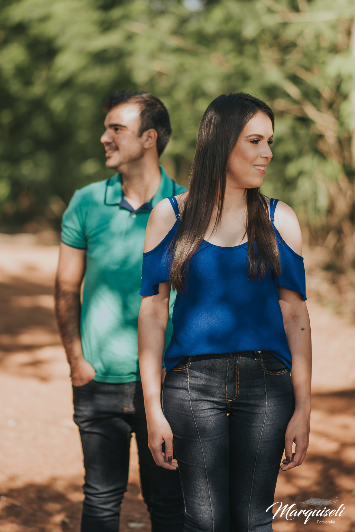 #londrina #londrinafotografo #fotografoemlondrina #fotografaemlondrina #fotografolondrina #casandoemlondrina #londrinacasamentos #eventoslondrina #noivalondrina #casamentosnacidadelondrina #presidenteprudente #casamentospresidenteprudente