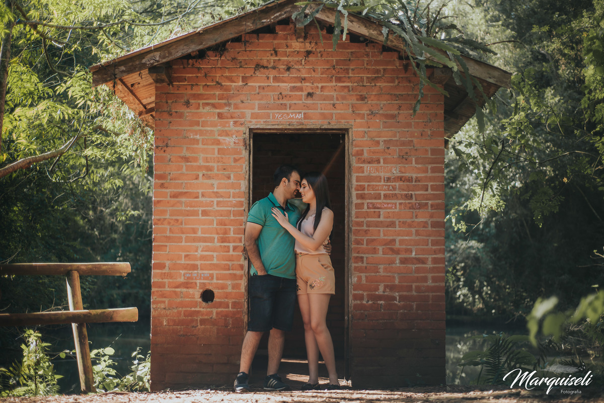 #londrina #londrinafotografo #fotografoemlondrina #fotografaemlondrina #fotografolondrina #casandoemlondrina #londrinacasamentos #eventoslondrina #noivalondrina #casamentosnacidadelondrina #presidenteprudente #casamentospresidenteprudente