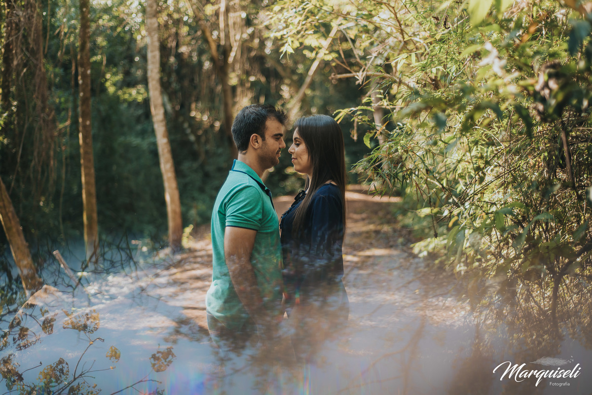 #londrina #londrinafotografo #fotografoemlondrina #fotografaemlondrina #fotografolondrina #casandoemlondrina #londrinacasamentos #eventoslondrina #noivalondrina #casamentosnacidadelondrina #presidenteprudente #casamentospresidenteprudente