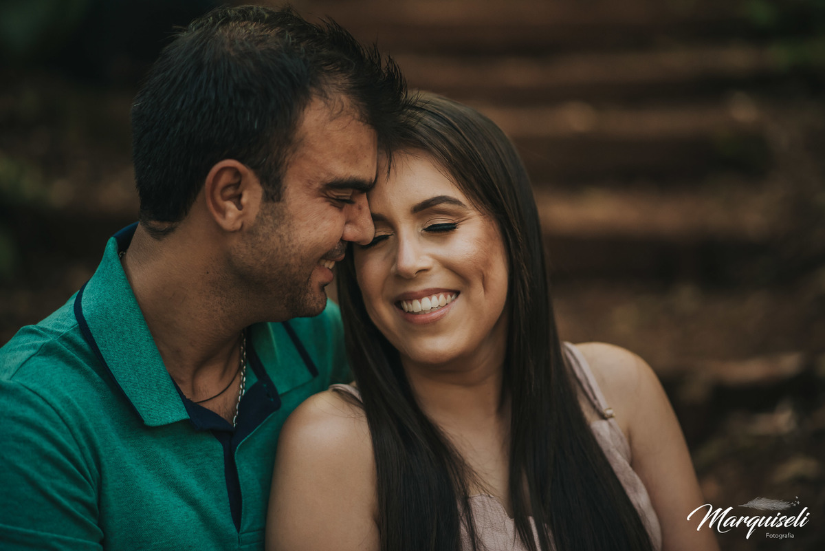 #londrina #londrinafotografo #fotografoemlondrina #fotografaemlondrina #fotografolondrina #casandoemlondrina #londrinacasamentos #eventoslondrina #noivalondrina #casamentosnacidadelondrina #presidenteprudente #casamentospresidenteprudente