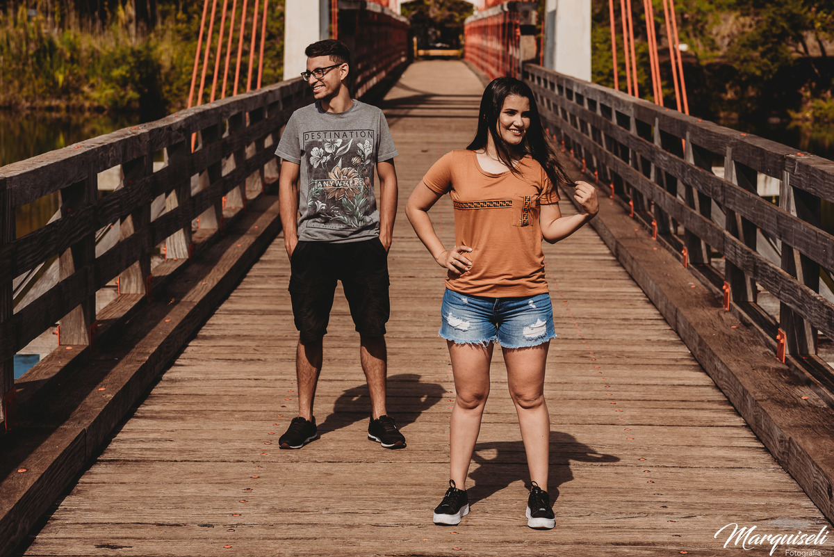 #londrina #londrinafotografo #fotografoemlondrina #fotografaemlondrina #fotografolondrina #casandoemlondrina #londrinacasamentos #eventoslondrina #noivalondrina #casamentosnacidadelondrina