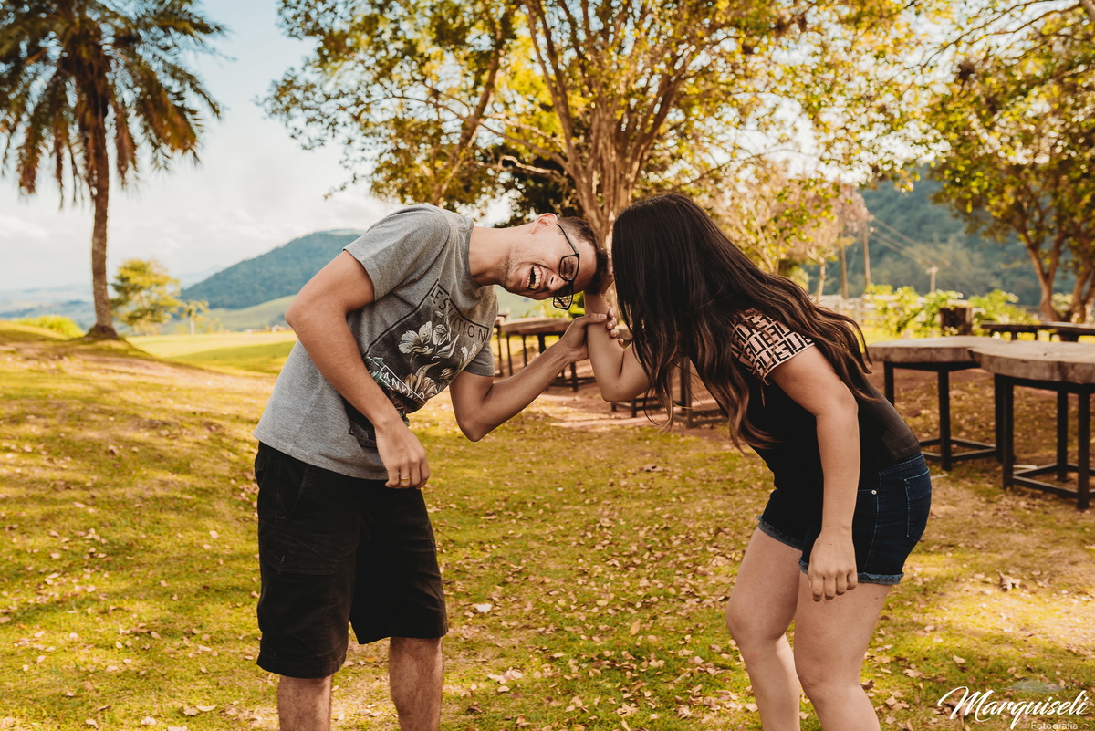 #londrina #londrinafotografo #fotografoemlondrina #fotografaemlondrina #fotografolondrina #casandoemlondrina #londrinacasamentos #eventoslondrina #noivalondrina #casamentosnacidadelondrina