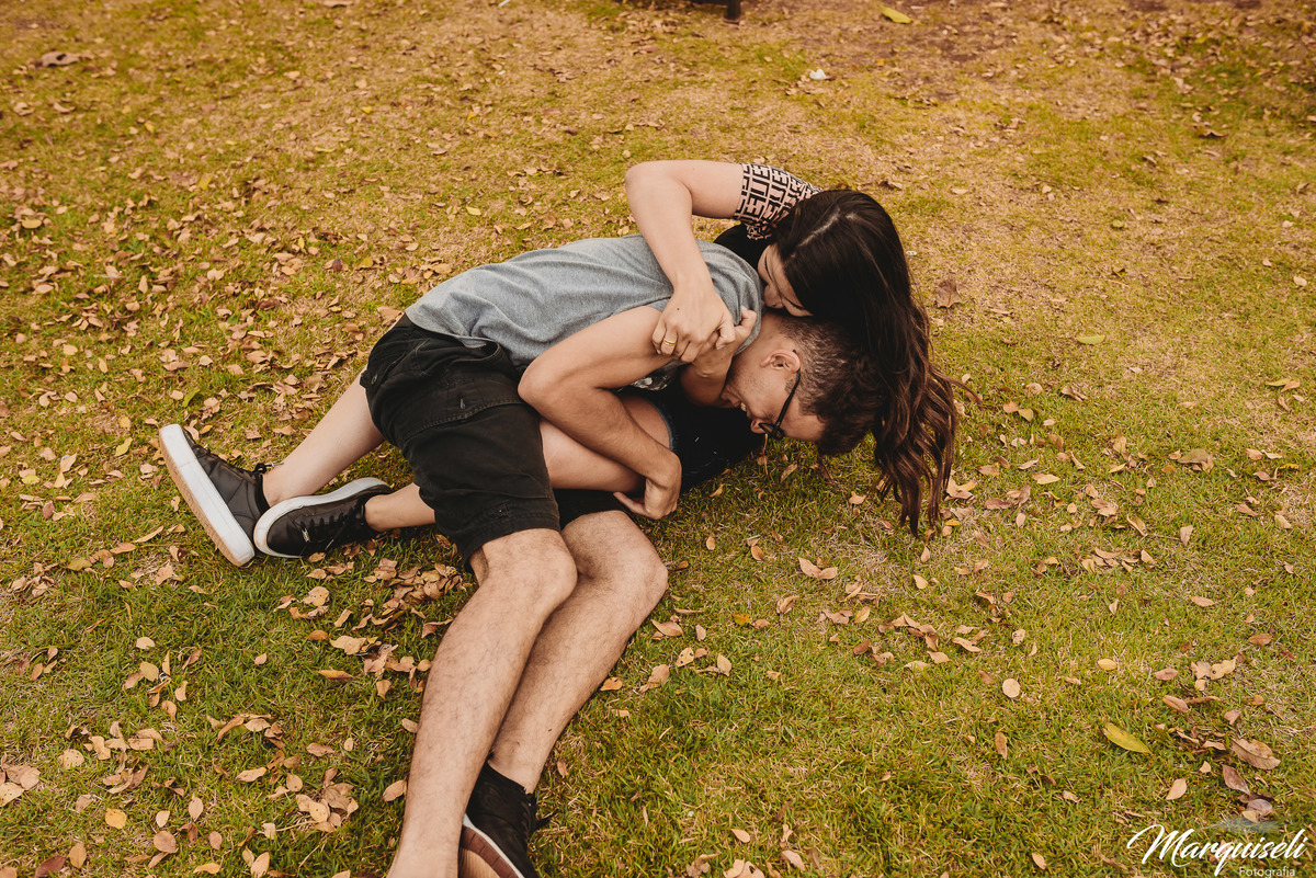 #londrina #londrinafotografo #fotografoemlondrina #fotografaemlondrina #fotografolondrina #casandoemlondrina #londrinacasamentos #eventoslondrina #noivalondrina #casamentosnacidadelondrina