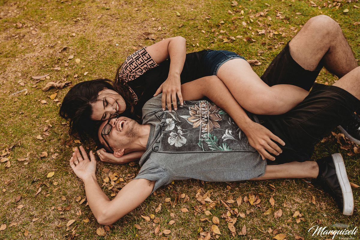 #londrina #londrinafotografo #fotografoemlondrina #fotografaemlondrina #fotografolondrina #casandoemlondrina #londrinacasamentos #eventoslondrina #noivalondrina #casamentosnacidadelondrina