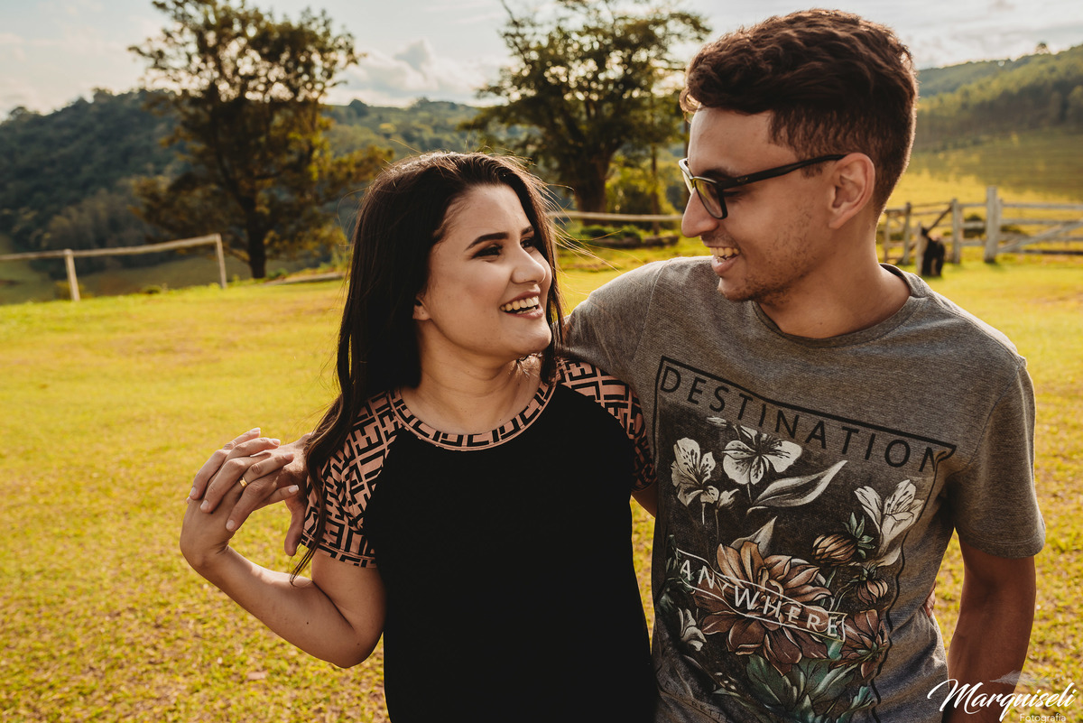 #londrina #londrinafotografo #fotografoemlondrina #fotografaemlondrina #fotografolondrina #casandoemlondrina #londrinacasamentos #eventoslondrina #noivalondrina #casamentosnacidadelondrina