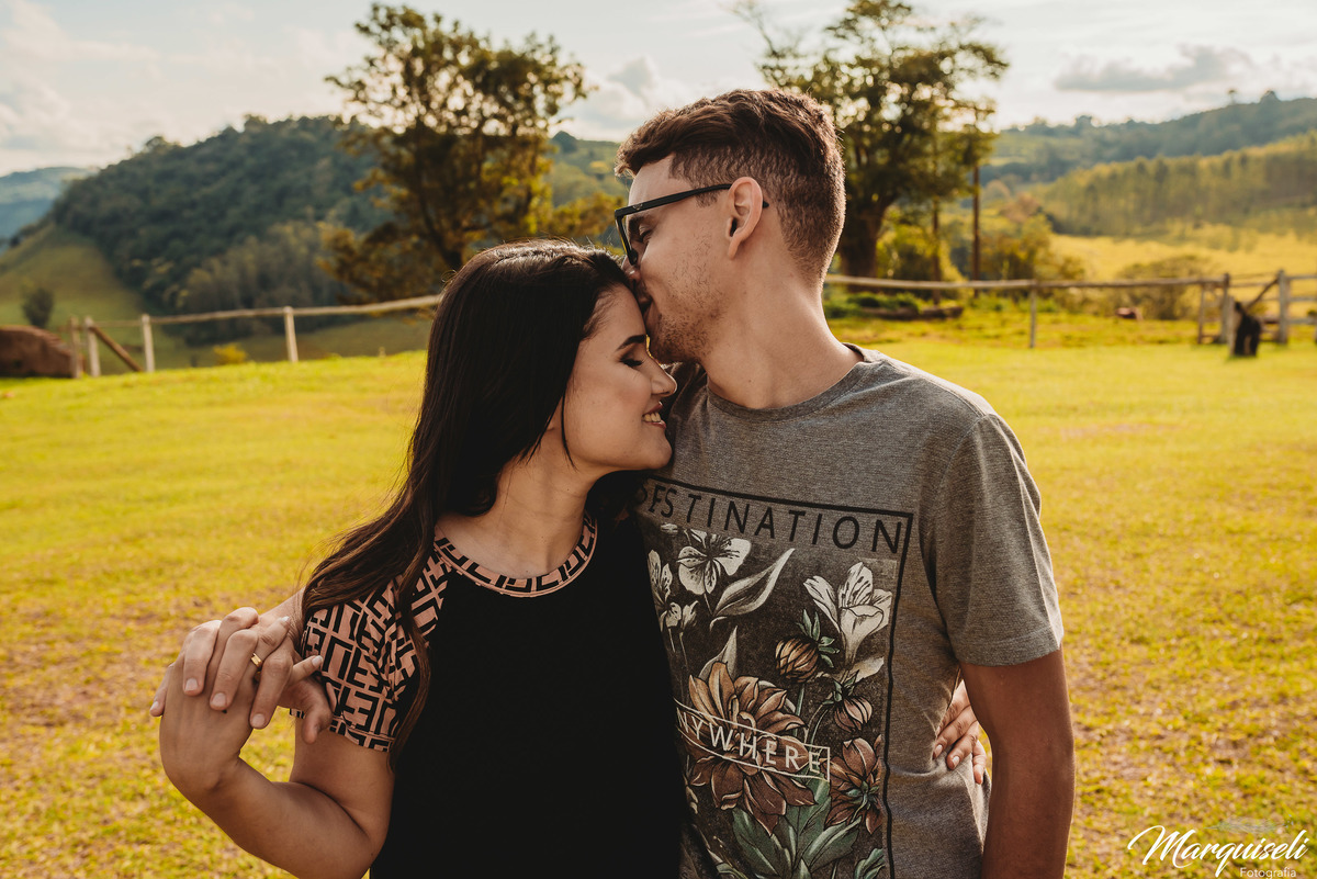 #londrina #londrinafotografo #fotografoemlondrina #fotografaemlondrina #fotografolondrina #casandoemlondrina #londrinacasamentos #eventoslondrina #noivalondrina #casamentosnacidadelondrina