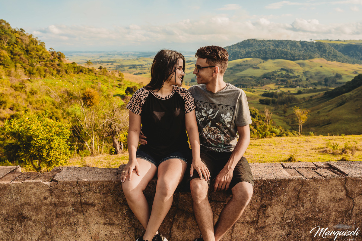 #londrina #londrinafotografo #fotografoemlondrina #fotografaemlondrina #fotografolondrina #casandoemlondrina #londrinacasamentos #eventoslondrina #noivalondrina #casamentosnacidadelondrina