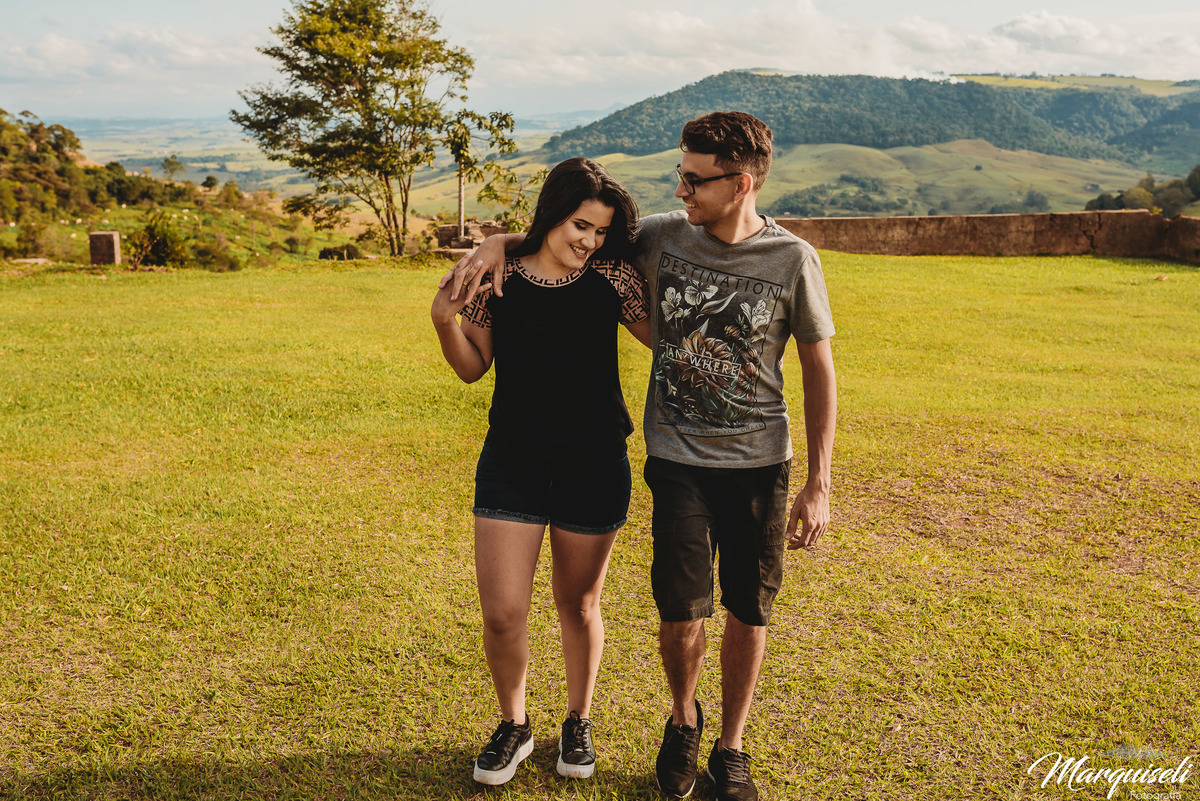 #londrina #londrinafotografo #fotografoemlondrina #fotografaemlondrina #fotografolondrina #casandoemlondrina #londrinacasamentos #eventoslondrina #noivalondrina #casamentosnacidadelondrina