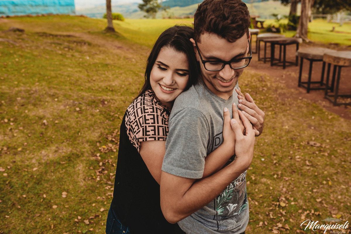 #londrina #londrinafotografo #fotografoemlondrina #fotografaemlondrina #fotografolondrina #casandoemlondrina #londrinacasamentos #eventoslondrina #noivalondrina #casamentosnacidadelondrina