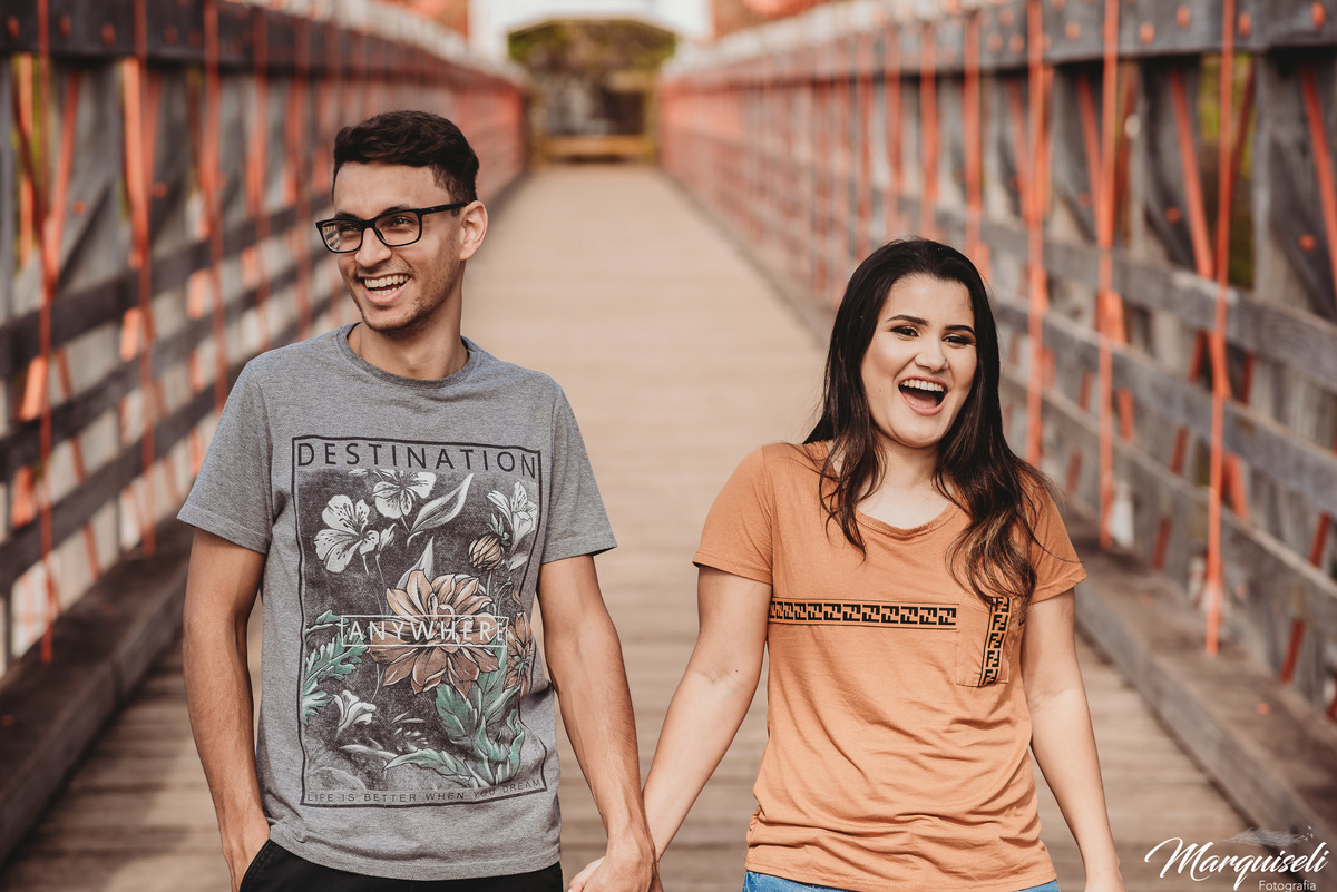 #londrina #londrinafotografo #fotografoemlondrina #fotografaemlondrina #fotografolondrina #casandoemlondrina #londrinacasamentos #eventoslondrina #noivalondrina #casamentosnacidadelondrina