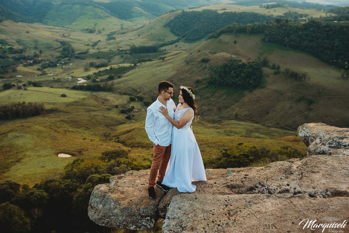 #londrina #londrinafotografo #fotografoemlondrina #fotografaemlondrina #fotografolondrina #casandoemlondrina #londrinacasamentos #eventoslondrina #noivalondrina #casamentosnacidadelondrina