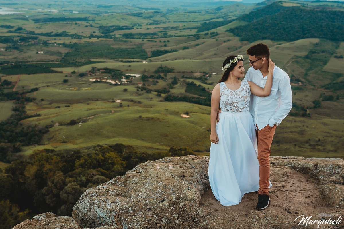 #londrina #londrinafotografo #fotografoemlondrina #fotografaemlondrina #fotografolondrina #casandoemlondrina #londrinacasamentos #eventoslondrina #noivalondrina #casamentosnacidadelondrina