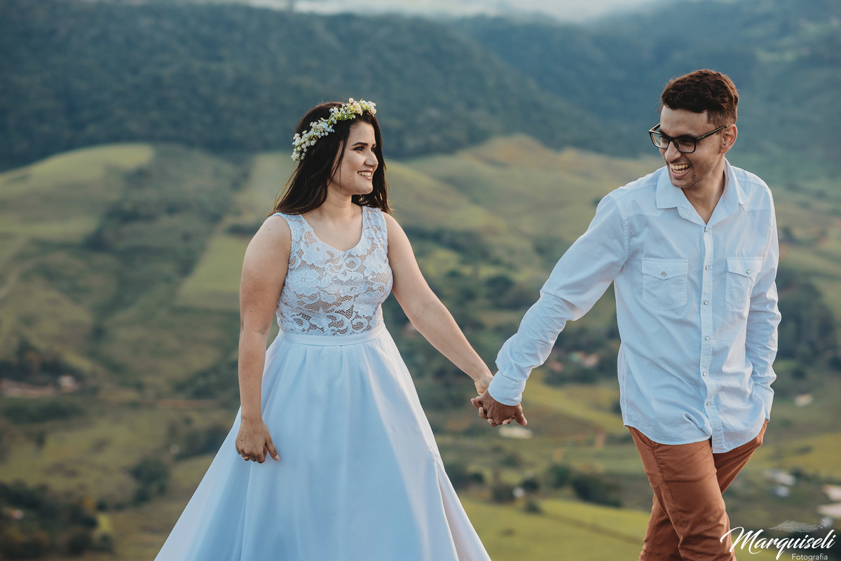 #londrina #londrinafotografo #fotografoemlondrina #fotografaemlondrina #fotografolondrina #casandoemlondrina #londrinacasamentos #eventoslondrina #noivalondrina #casamentosnacidadelondrina