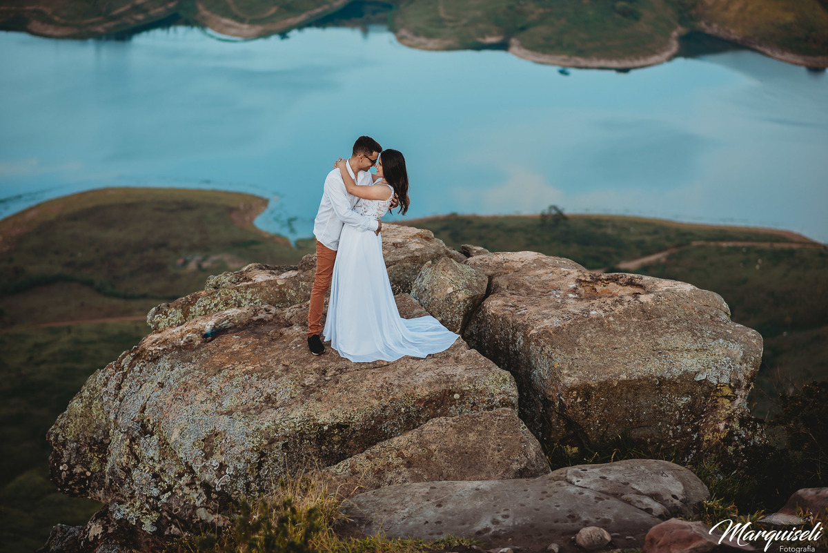 #londrina #londrinafotografo #fotografoemlondrina #fotografaemlondrina #fotografolondrina #casandoemlondrina #londrinacasamentos #eventoslondrina #noivalondrina #casamentosnacidadelondrina