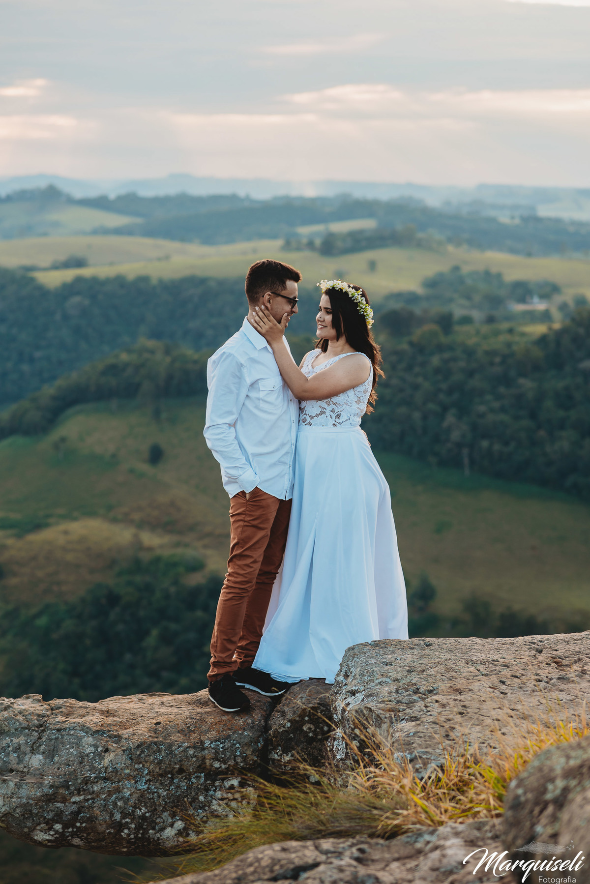 #londrina #londrinafotografo #fotografoemlondrina #fotografaemlondrina #fotografolondrina #casandoemlondrina #londrinacasamentos #eventoslondrina #noivalondrina #casamentosnacidadelondrina